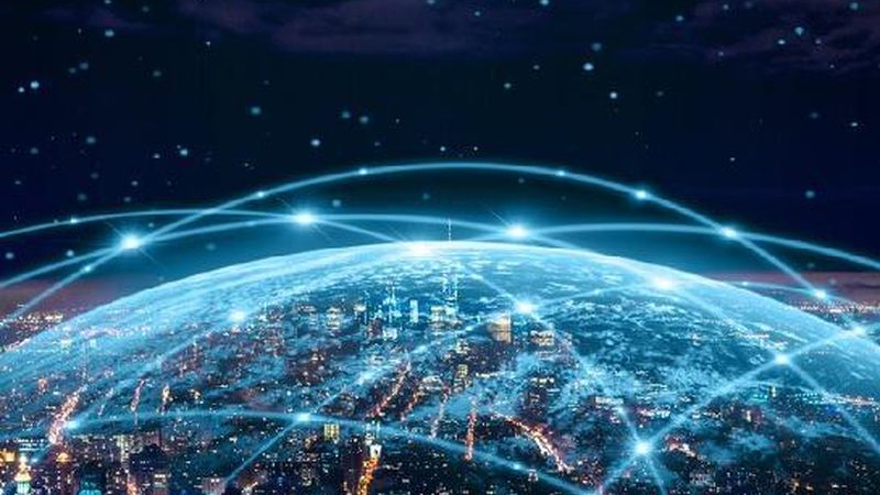 医院信息化系统：价格背后的价值考量